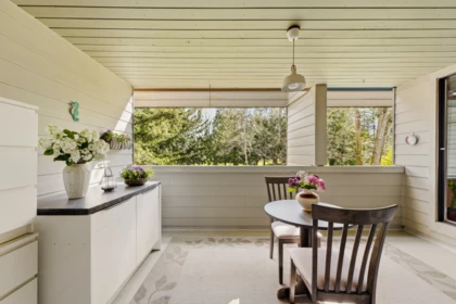 Office / Den Photo of 211 15282 19th Avenue, Surrey, BC