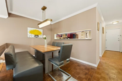 Pantry Photo of 211 15282 19th Avenue, Surrey, BC
