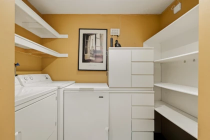 Primary Bathroom Photo of 211 15282 19th Avenue, Surrey, BC