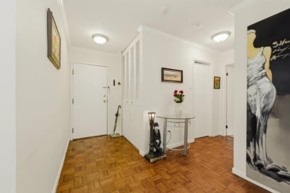 Walk-In Closet Photo of 211 15282 19th Avenue, Surrey, BC