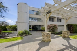211 15282 19th Avenue, Surrey, BC