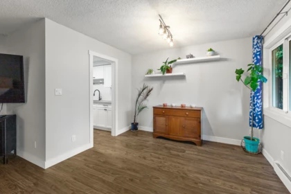 Primary Bathroom Photo of 46 46689 First Avenue, Chilliwack, BC