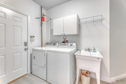 Community Amenities Photo (Clubhouse) of 12243 232 Street, Maple Ridge, BC