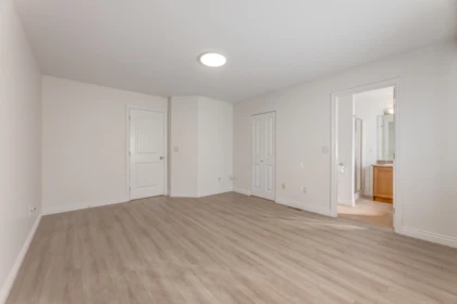 Entry Foyer Photo of 12243 232 Street, Maple Ridge, BC