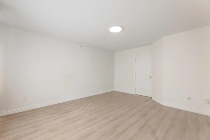 Hallway Photo of 12243 232 Street, Maple Ridge, BC