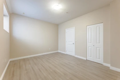 Hot Tub / Spa Photo of 12243 232 Street, Maple Ridge, BC