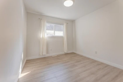 Loft / Bonus Room Photo of 12243 232 Street, Maple Ridge, BC