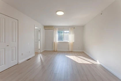 Mudroom Photo of 12243 232 Street, Maple Ridge, BC