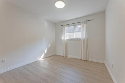 Office / Den Photo of 12243 232 Street, Maple Ridge, BC