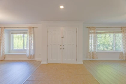 Pantry Photo of 12243 232 Street, Maple Ridge, BC