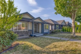 12243 232 Street, Maple Ridge, BC