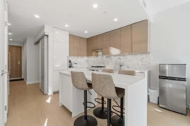 2710 2108 Gilmore Avenue, Burnaby, BC