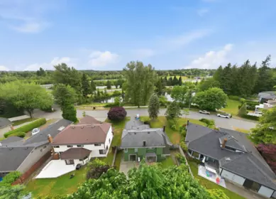 Fitness Center Photo Near 10446 Fraserglen Drive, Surrey, BC