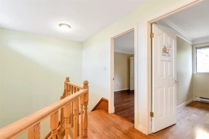 Loft / Bonus Room Photo of 10446 Fraserglen Drive, Surrey, BC