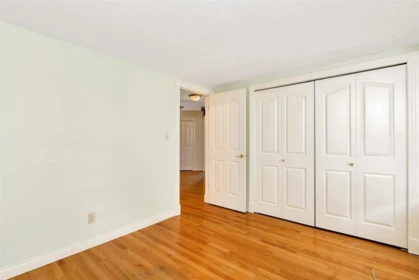 Office / Den Photo of 10446 Fraserglen Drive, Surrey, BC