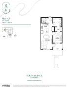 103 20049B 82 Avenue, Langley, BC