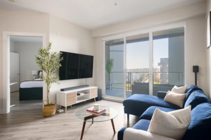 303 1768 Gilmore Avenue, Burnaby, BC, Burnaby — Apartment/Condo for sale