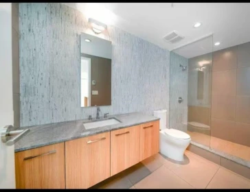 903 2411 Heather Street, Vancouver, BC, Vancouver — Apartment/Condo for sale