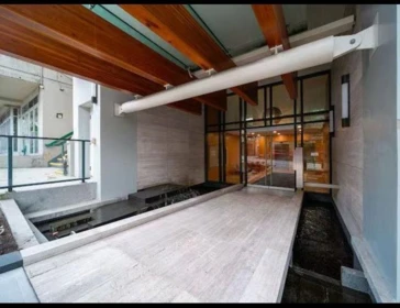 903 2411 Heather Street, Vancouver, BC, Vancouver — Apartment/Condo for sale