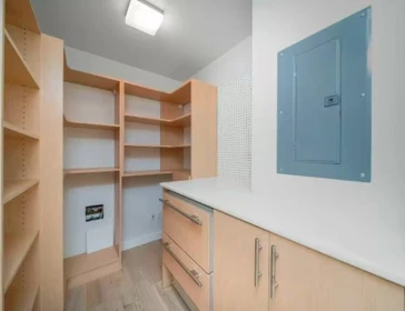 903 2411 Heather Street, Vancouver, BC, Vancouver — Apartment/Condo for sale