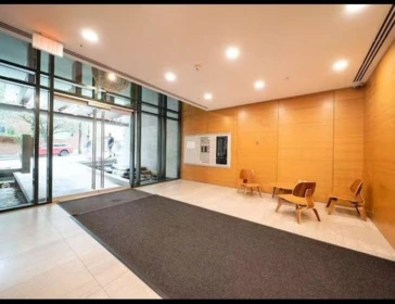 903 2411 Heather Street, Vancouver, BC, Vancouver — Apartment/Condo for sale