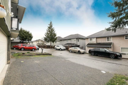 Hot Tub / Spa Photo of 14578 68 Avenue, Surrey, BC