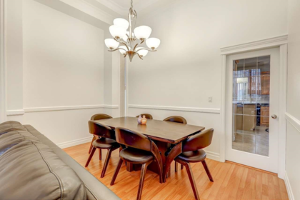 Kitchen Island Photo of 14578 68 Avenue, Surrey, BC