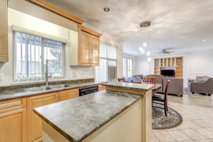 Loft / Bonus Room Photo of 14578 68 Avenue, Surrey, BC