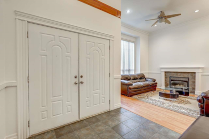 Pantry Photo of 14578 68 Avenue, Surrey, BC
