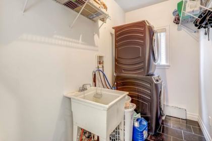 Primary Bedroom Photo of 14578 68 Avenue, Surrey, BC