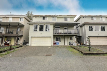 Street View Photo of 14578 68 Avenue, Surrey, BC