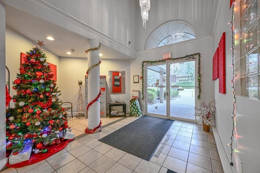 Family Room Photo of 108 31771 Peardonville Road, Abbotsford, BC