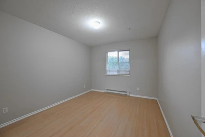 Bedroom 2 Photo of 108 31771 Peardonville Road, Abbotsford, BC