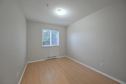 Breakfast Nook Photo of 108 31771 Peardonville Road, Abbotsford, BC