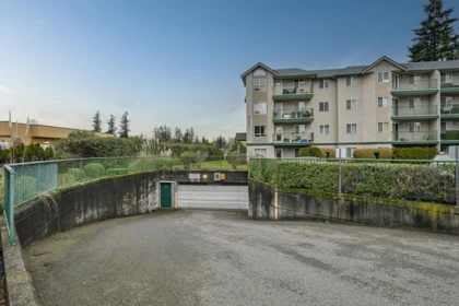 108 31771 Peardonville Road, Abbotsford, BC, Abbotsford — Apartment/Condo for sale