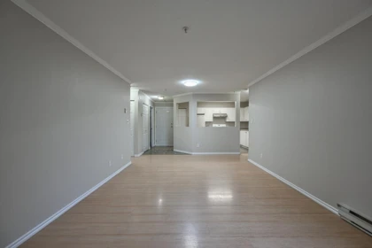 Office / Den Photo of 108 31771 Peardonville Road, Abbotsford, BC