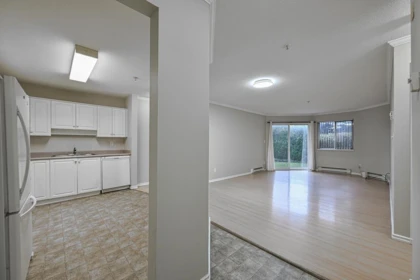 Pantry Photo of 108 31771 Peardonville Road, Abbotsford, BC