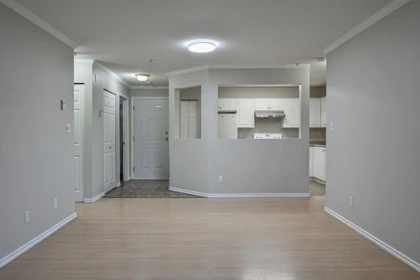 Powder Room Photo of 108 31771 Peardonville Road, Abbotsford, BC