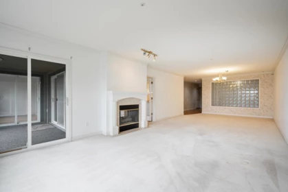 Breakfast Nook Photo of 102 1725 128 Street, Surrey, BC
