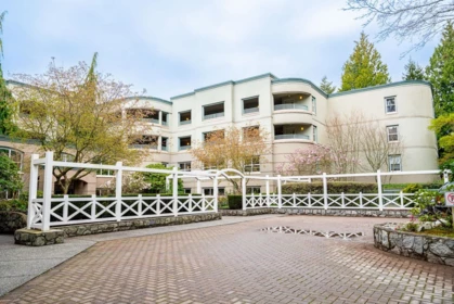 Fitness Center Photo Near 102 1725 128 Street, Surrey, BC