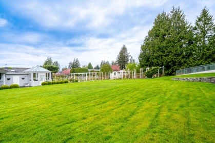 Hot Tub / Spa Photo of 102 1725 128 Street, Surrey, BC