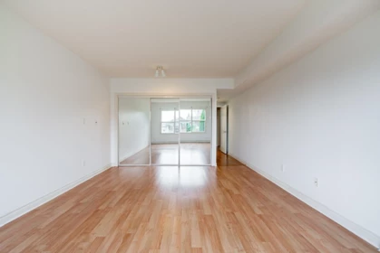 Laundry Room Photo of 102 1725 128 Street, Surrey, BC