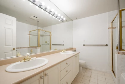 Mudroom Photo of 102 1725 128 Street, Surrey, BC