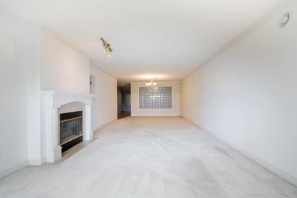 Pantry Photo of 102 1725 128 Street, Surrey, BC