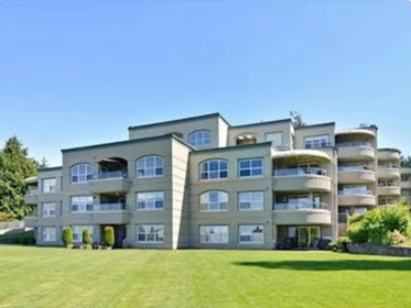 Playground / Recreational Area Near 102 1725 128 Street, Surrey, BC