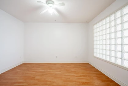 Powder Room Photo of 102 1725 128 Street, Surrey, BC