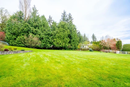 Swimming Pool Photo of 102 1725 128 Street, Surrey, BC