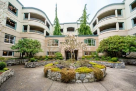 102 1725 128 Street, Surrey, BC