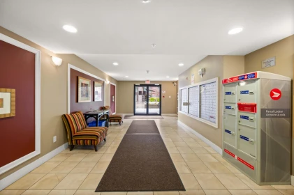 Office / Den Photo of 116 30525 Cardinal Avenue, Abbotsford, BC