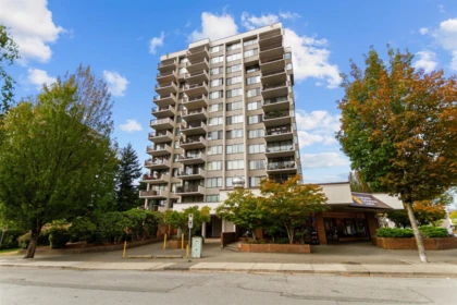 1401 7235 Salisbury Avenue, Burnaby, BC, Burnaby — Apartment/Condo for sale